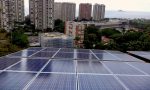 Financiamento Solar Desenvolve SP - Linha Economia Verde