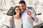 Comprar carro usado - Como escolher a loja ou concessionária?