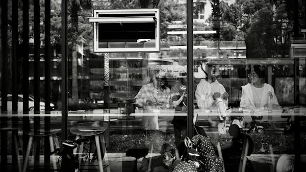 Comprar carro usado - Como escolher a loja ou concessionária?