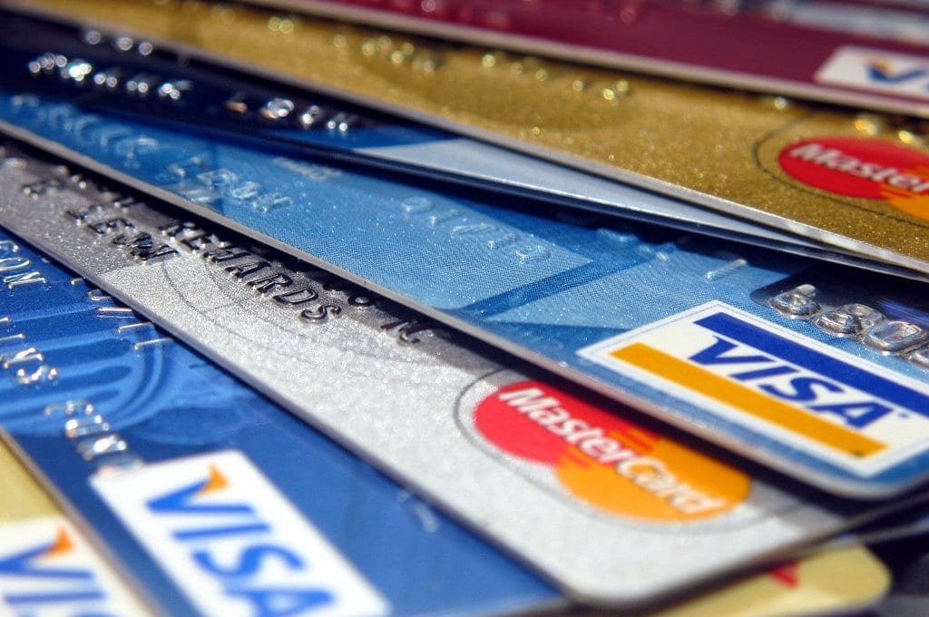 Cartão de crédito sem consulta ao serasa e spc
