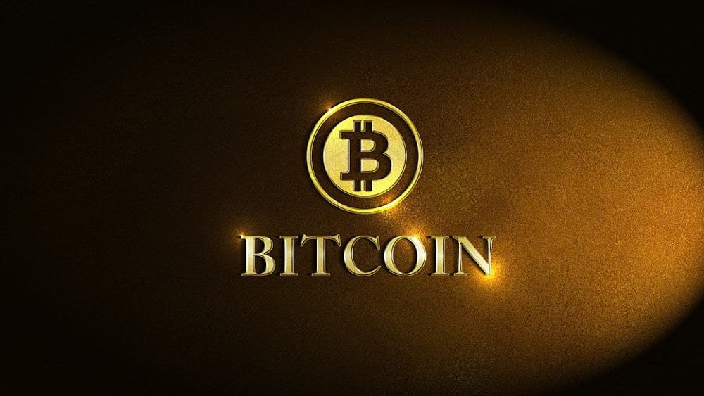 Por que você deve investir no Bitcoin?