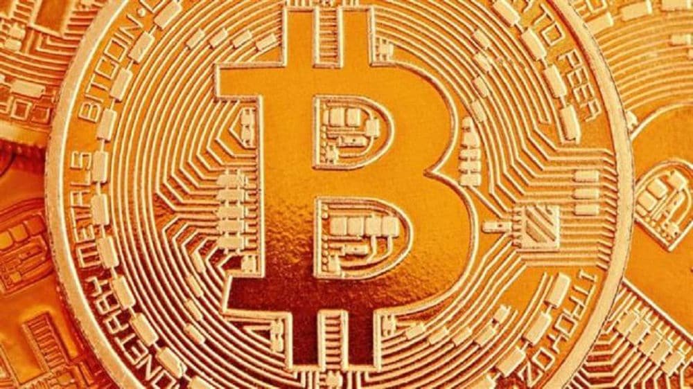 razões para investir no Bitcoin