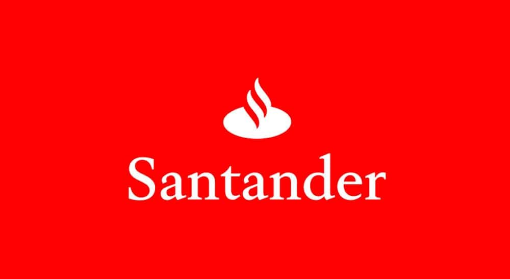 Capitalização do Santander: Entenda como funciona