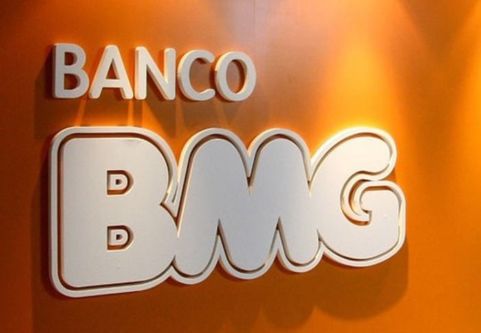 Como fazer o refinanciamento do banco BMG