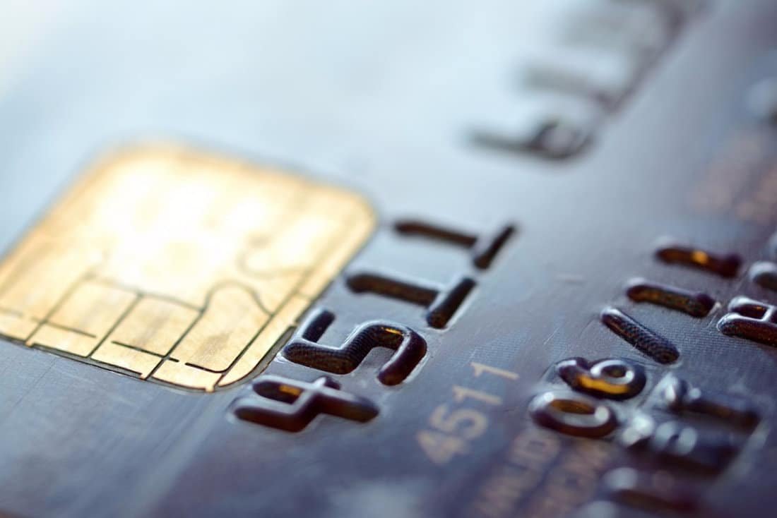 Tudo que você precisa saber sobre cartão de crédito