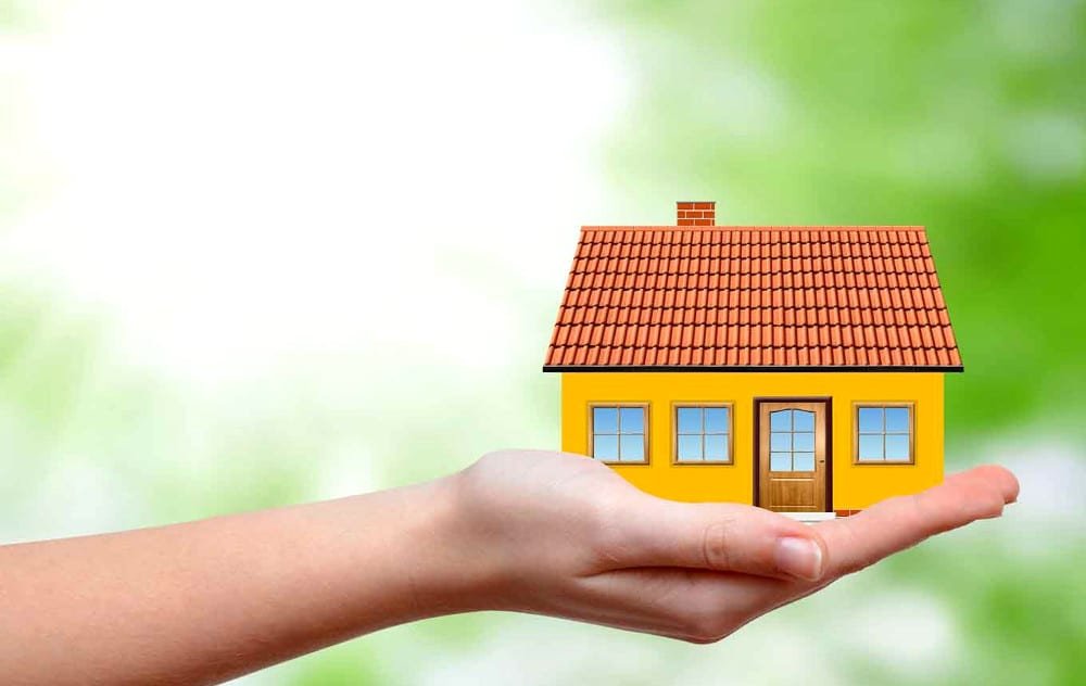 Guia básico para fazer hipoteca para compra de imóvel