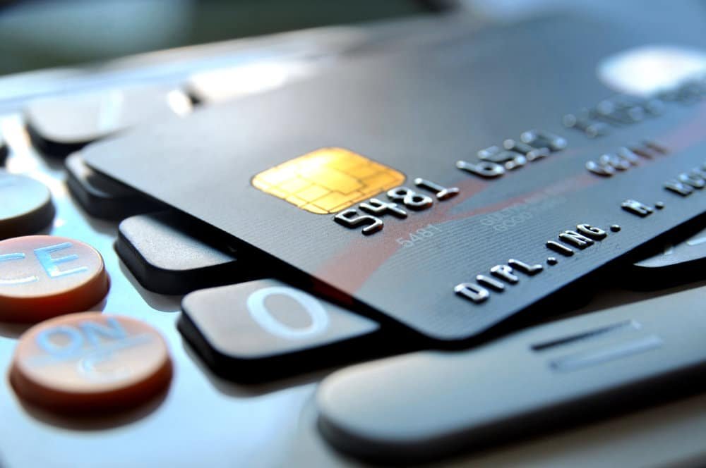 saber sobre cartão de crédito pré-pago