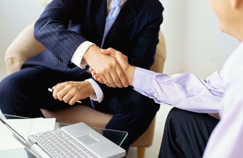 Contratar empréstimo pessoa jurídica ajudar seu negócio